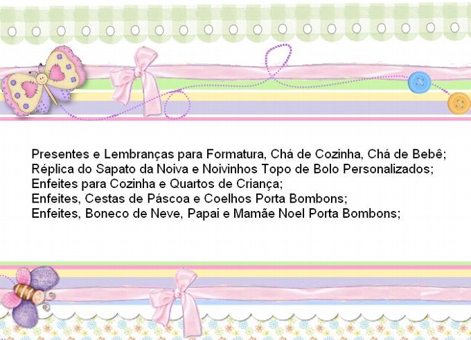 Bruna Caroline Martins Ferreira