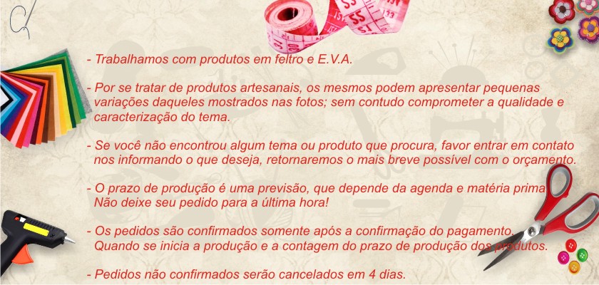 Luciana Maria Margoti