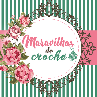 Ingrid Martins Leão