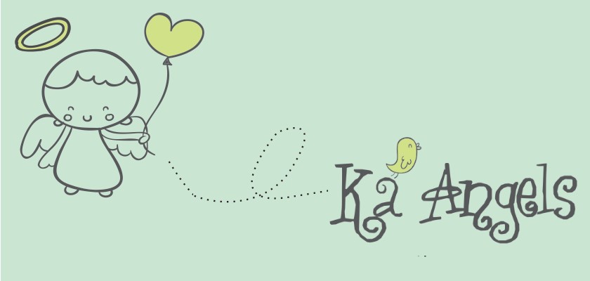 Ka Angels