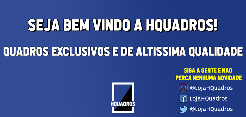 HQuadros