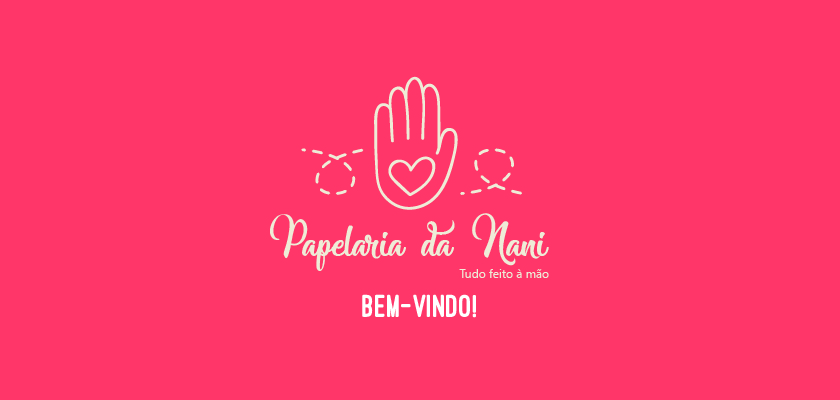 Papelaria da Nani