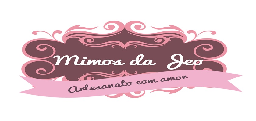Mimos da Jeo