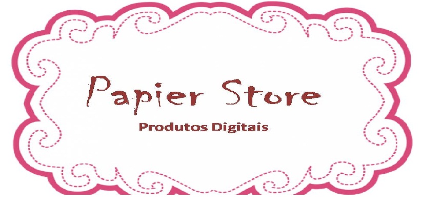 PapierStore