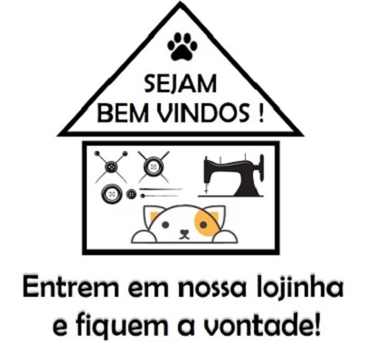 LILIKAMIA COSTURINHAS & AFINS