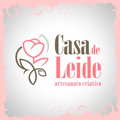 Casa de Leide