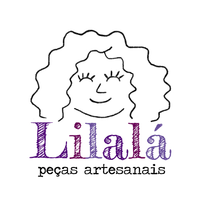 Lilalá