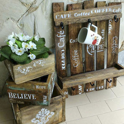 claudia bordignon costa nienkotter