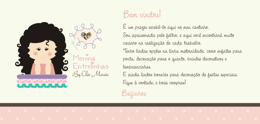 excluido_Menina Entrelinhas