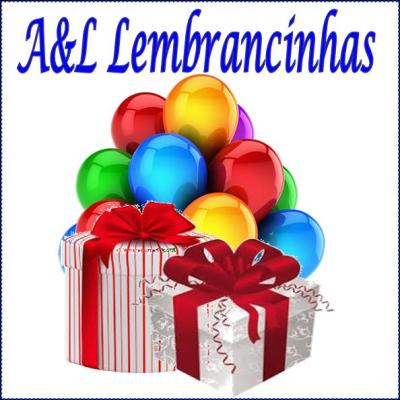 A&L Lembrancinhas
