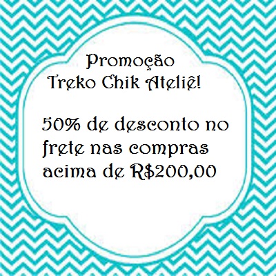 Valéria Filgueiras Dapper