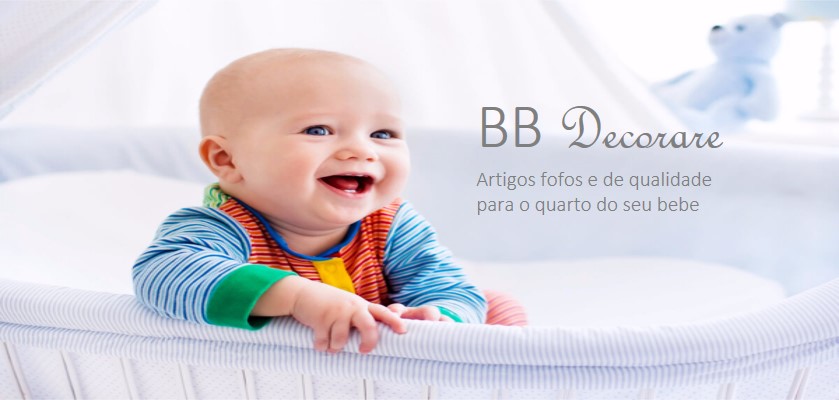 BB Decorare