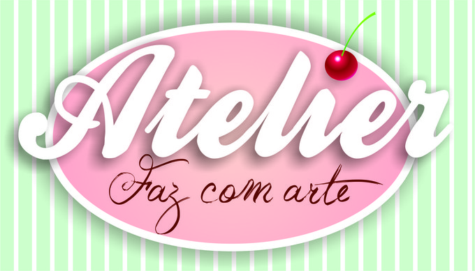 Le Petit Parfum by Fabi Mignone