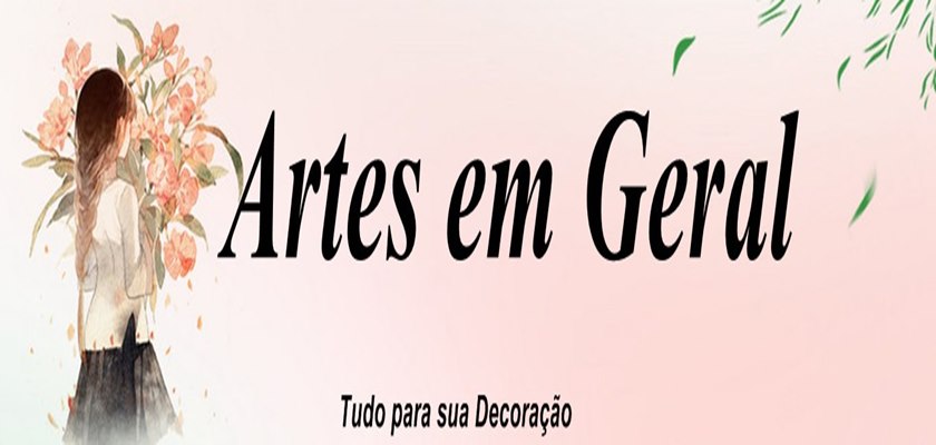 ArtesemGeral