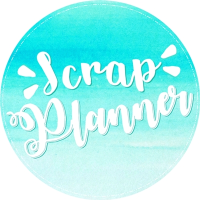 scraplanner