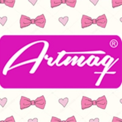 ARTMAQ