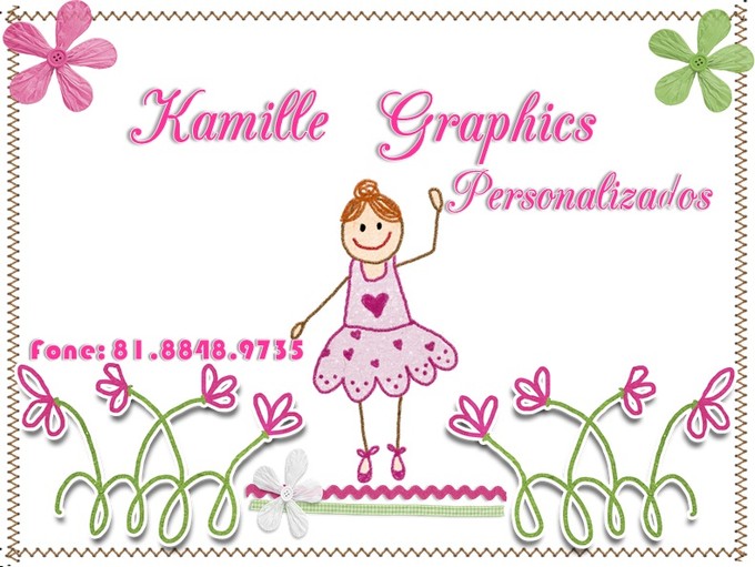 KARLA MIRIELY FERREIRA ROCHA