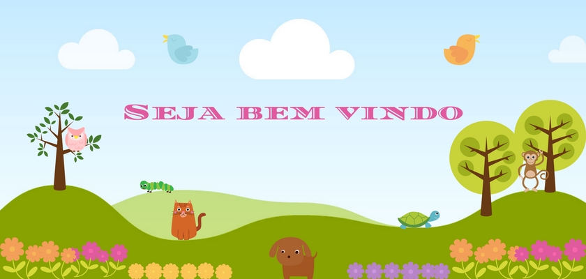 Sonho de Clara Atelier