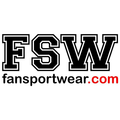 FSW - Fan Sport Wear