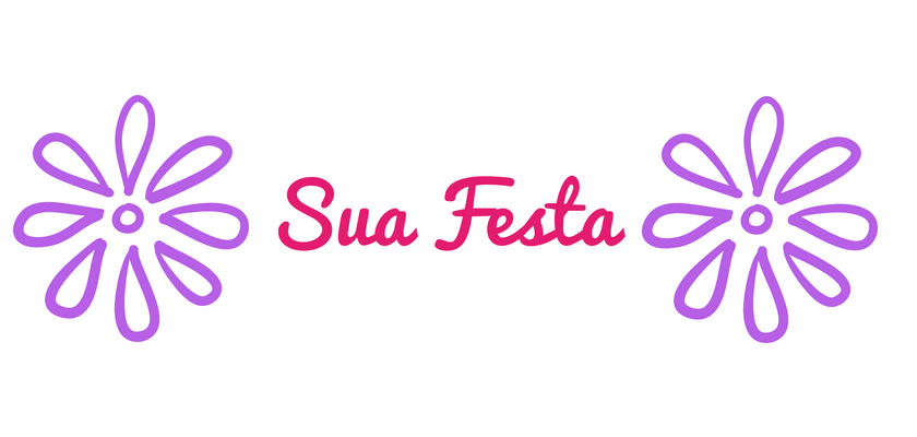 Suafesta