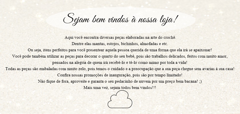 Ateliê Nuvem de Ouro