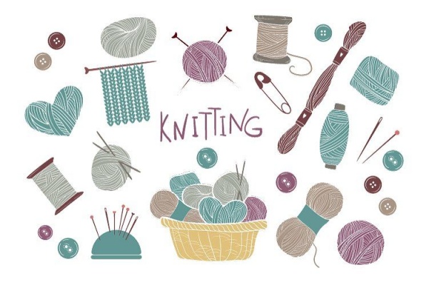 Atelier Coisas de Vó