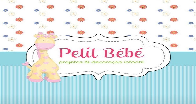 PETIT BÉBÉ PROJETOS