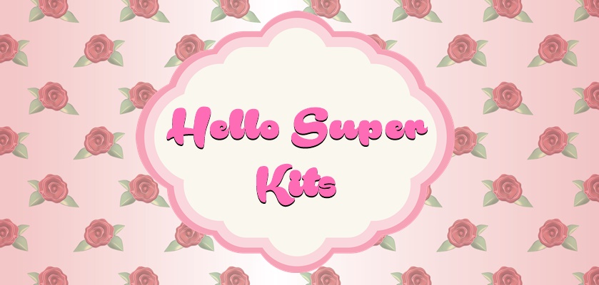 excluido_Hello Super Kits