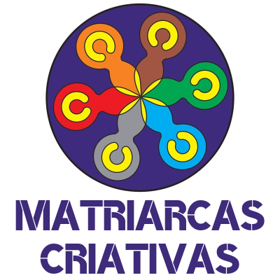 Matriarcas Criativas