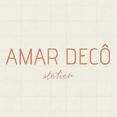 Amar Decô Atelier