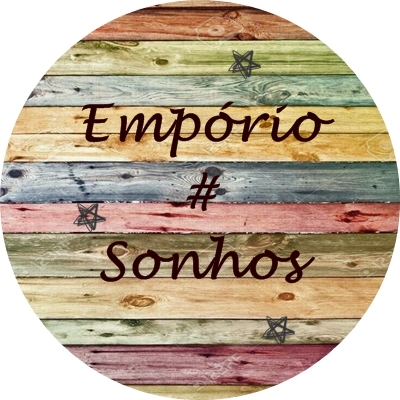 Empório # Sonhos