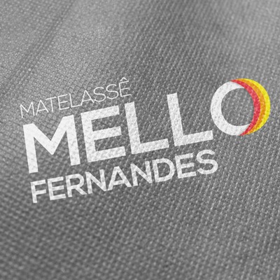 Mello Fernandes