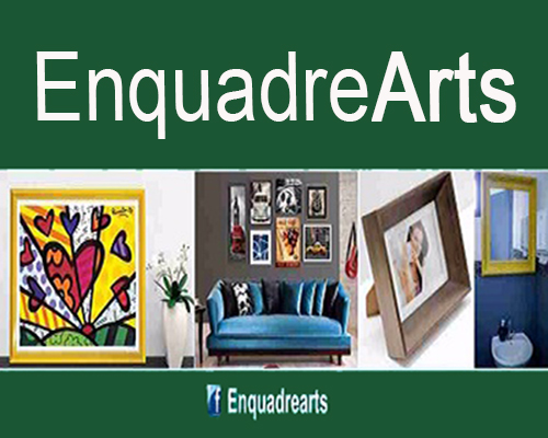 EnquadreArts