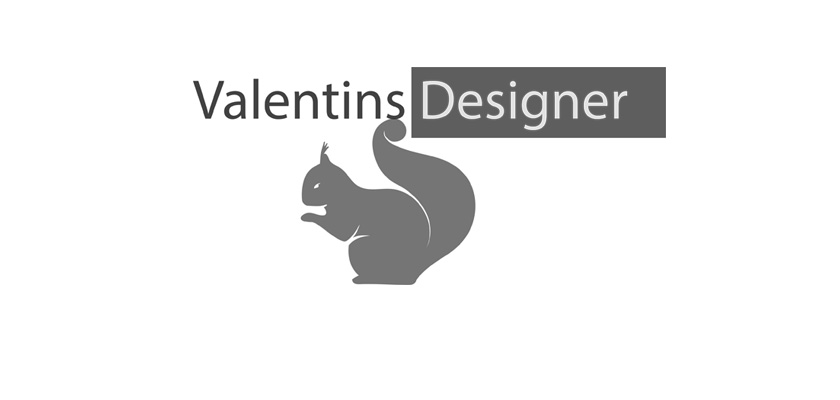 Valentins Designer