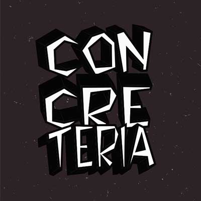 Concreteria