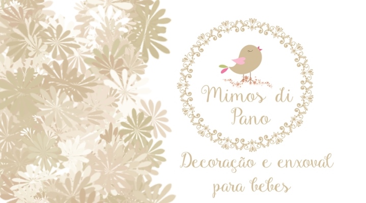 Atelie Mimos di Pano