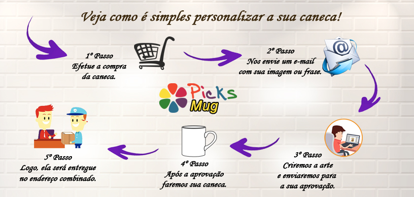 excluido_Picks Mug