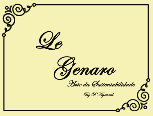 Le Genaro