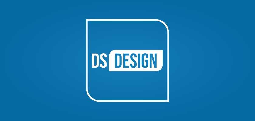 DSDesign