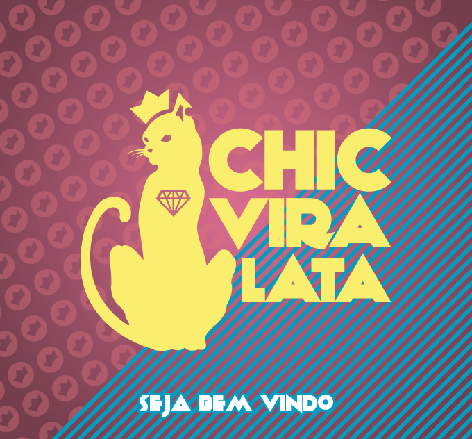 Chic Vira-Lata
