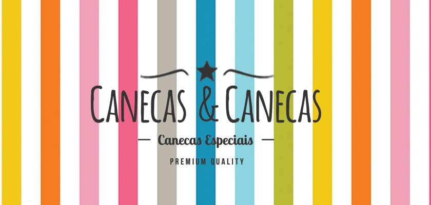 Canecas & Canecas
