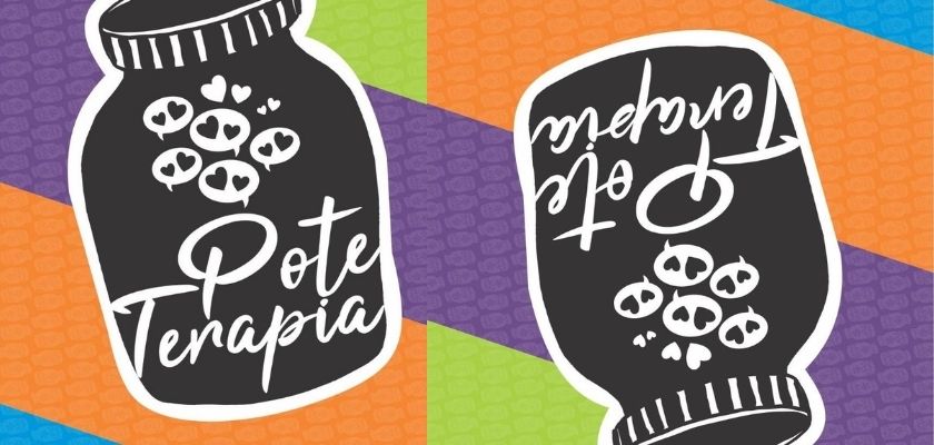 Pote Terapia