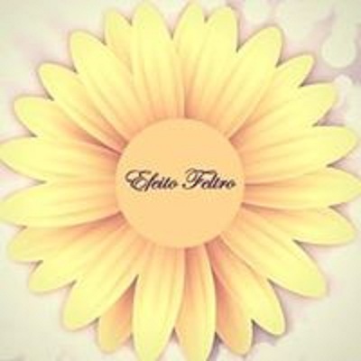 Efeito Feltro
