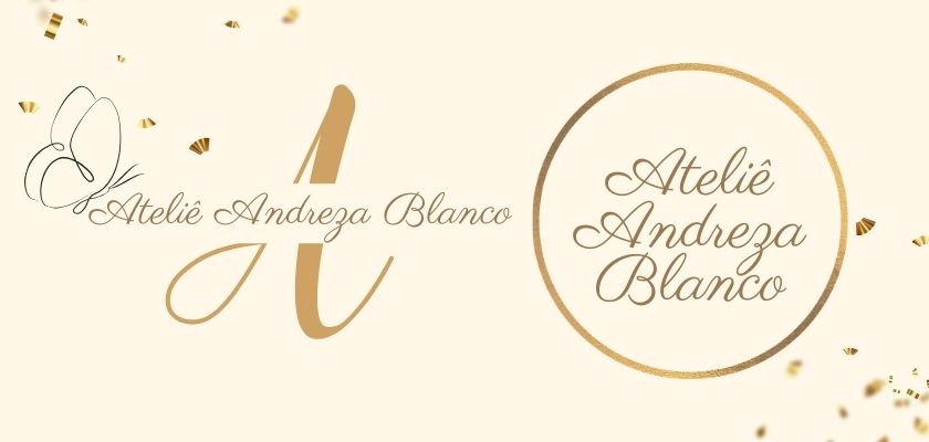 Ateliê Andreza Blanco