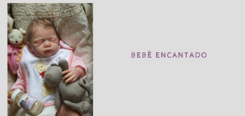 Nelas de Souza gomes