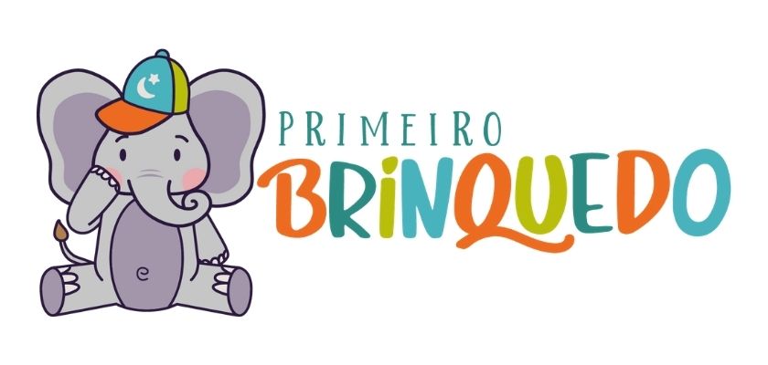 Primeiro Brinquedo