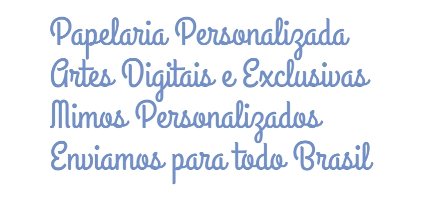 Virtual Grand Design vgd