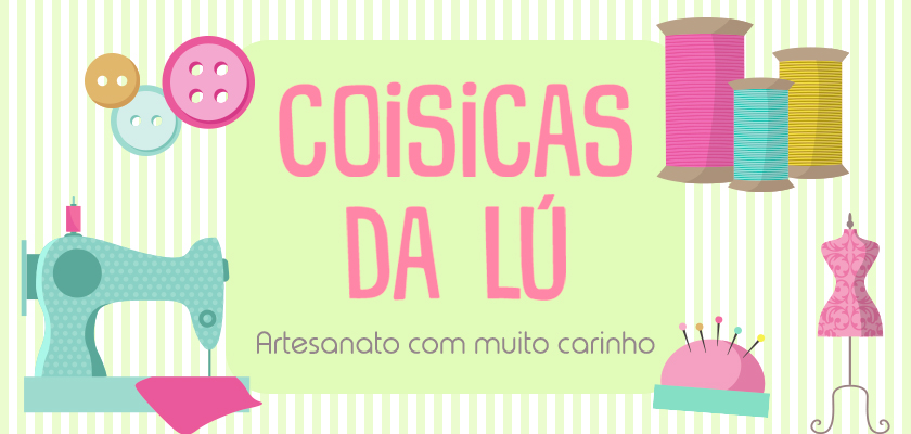 Coisicas da Lu