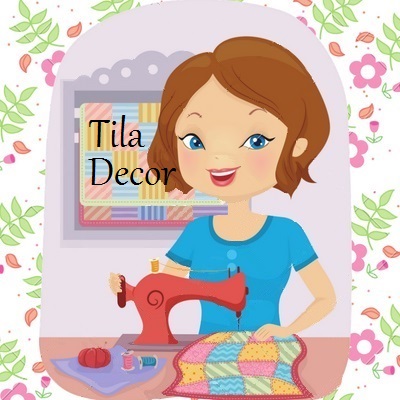 Tila Decor