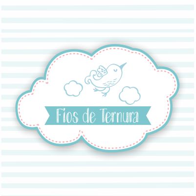 Fios de Ternura